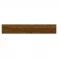 Träklinker Oriago Brun Cinnamon Matt-Relief Rak 20x120 cm 6 Preview